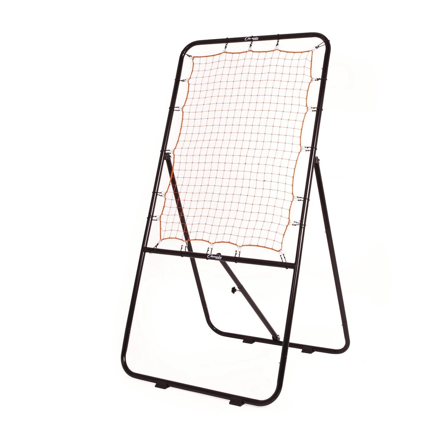 champion-sports-lacrosse-ball-rebounder-80-x-3-ft-1-25-dia-frame-csilbt10_1